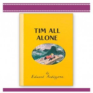Tim-All-Alone- adventure-story-for-boys