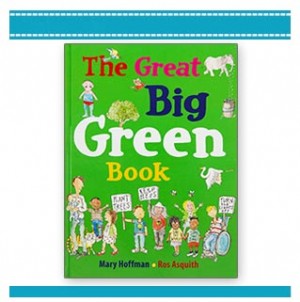 the-Great-big-green-book-asquith-hoffman-potty-training