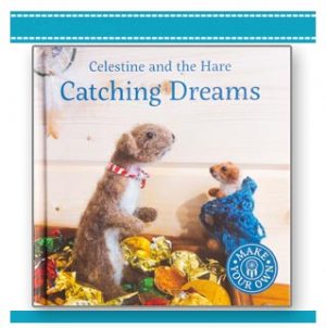 catching-dreams-karin-celestine-childrens-craft-book