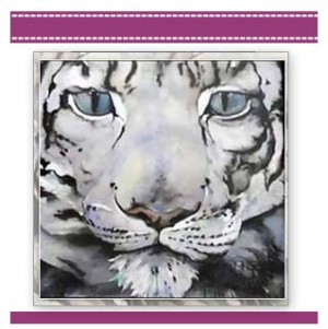 THE SNOW LEOPARD Book Review