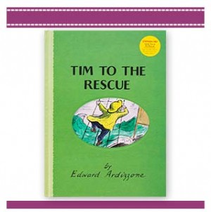 Tim-To-The-Rescue- adventure-story-boys