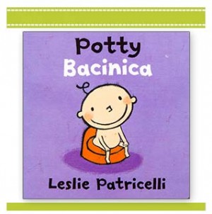 potty-bacinica-patricelli-book-toilet-training