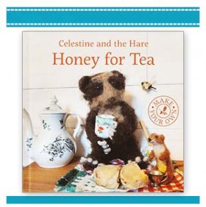 celestine-hare-honey-for-tea-cover-book-2